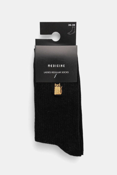 носки 2. Изображение 2