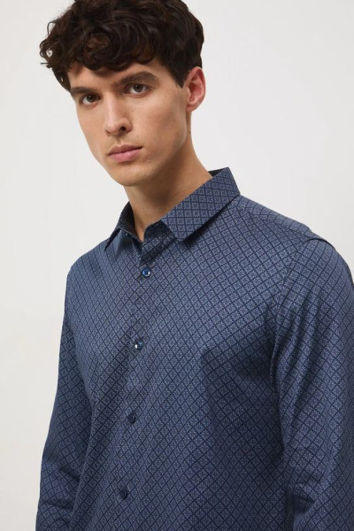 рубашка. Изображение 2