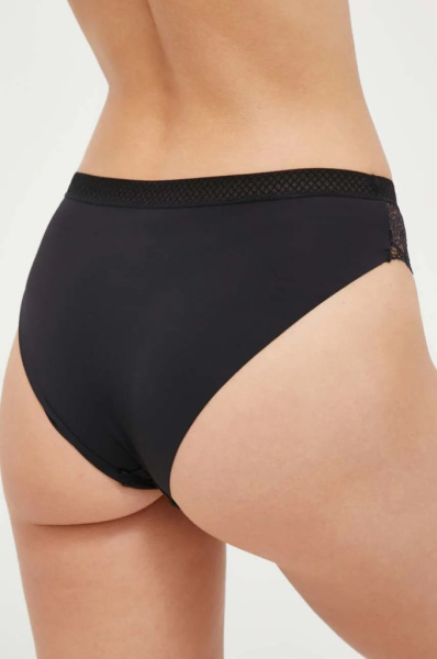 трусы 2. Изображение 4