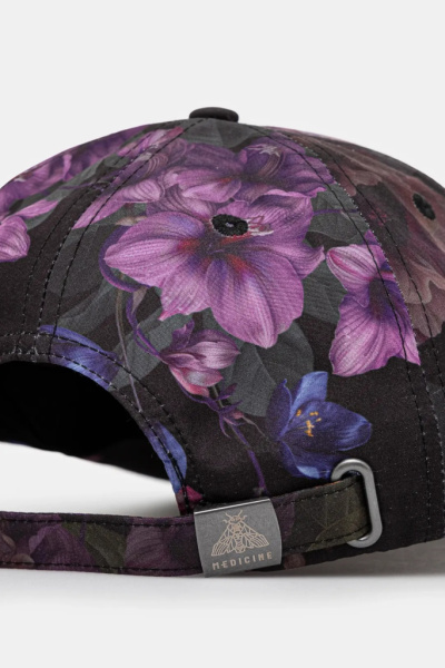 бейсболка. Изображение 5