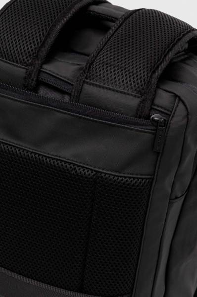 рюкзак. Изображение 3