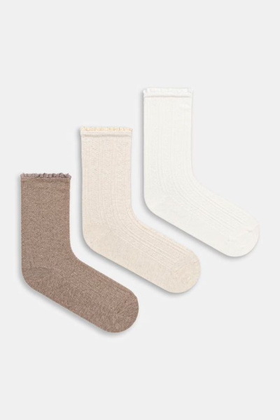 носки 3. Изображение 2 носки 3. Изображение 2