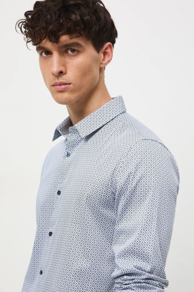 рубашка. Изображение 5