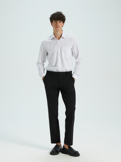 брюки. Изображение 4