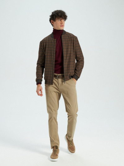 куртка. Изображение 3