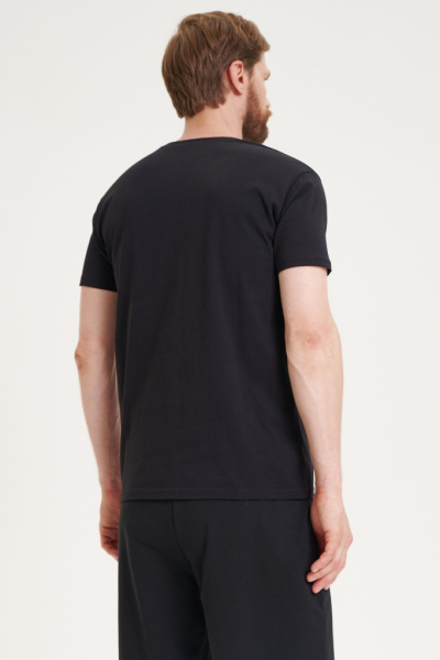 футболка. Изображение 2