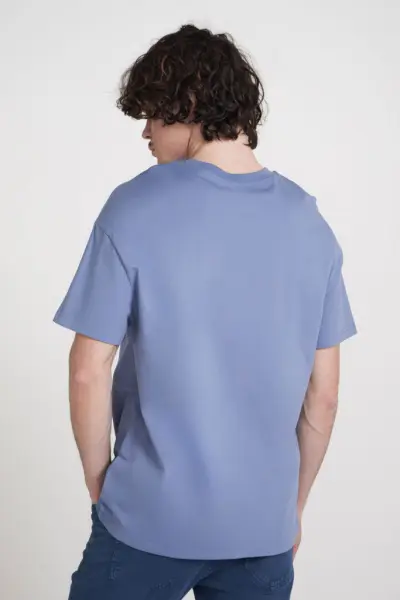 футболка. Изображение 5