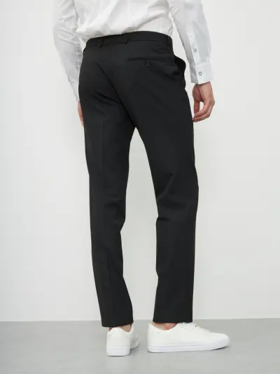 брюки. Изображение 2