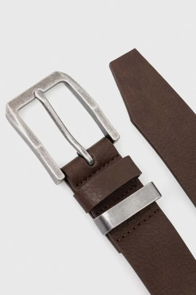 ремень. Изображение 2