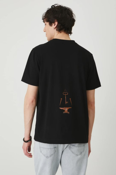 футболка. Изображение 3