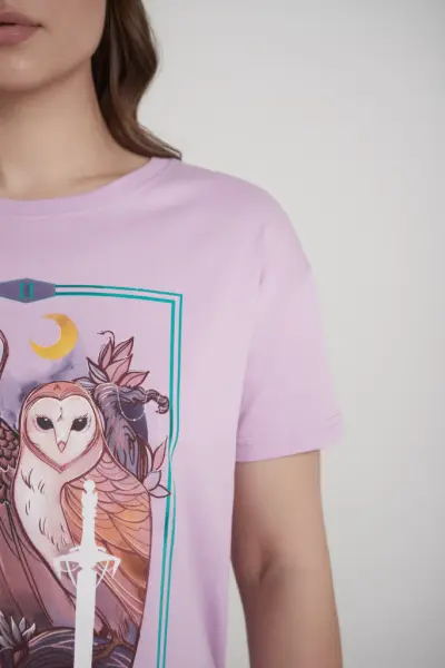 футболка. Изображение 5