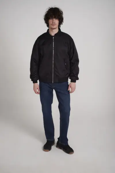 бомбер. Изображение 1 бомбер. Изображение 1