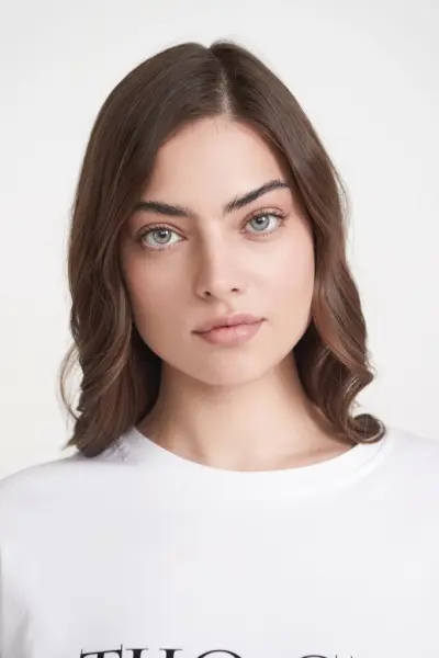 футболка. Изображение 1