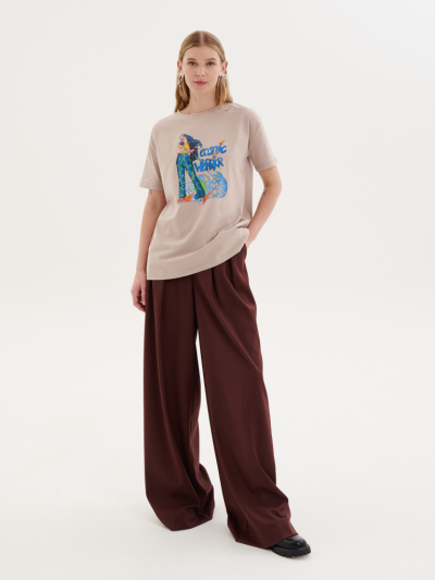 футболка. Изображение 4