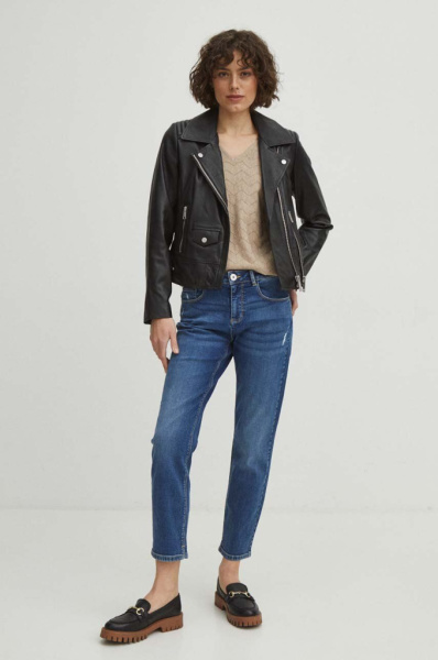 джинсы. Изображение 4