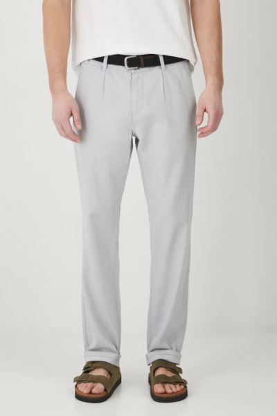 брюки. Изображение 3