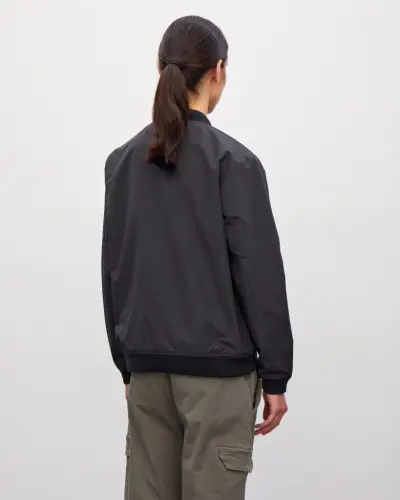 Куртка. Изображение 3