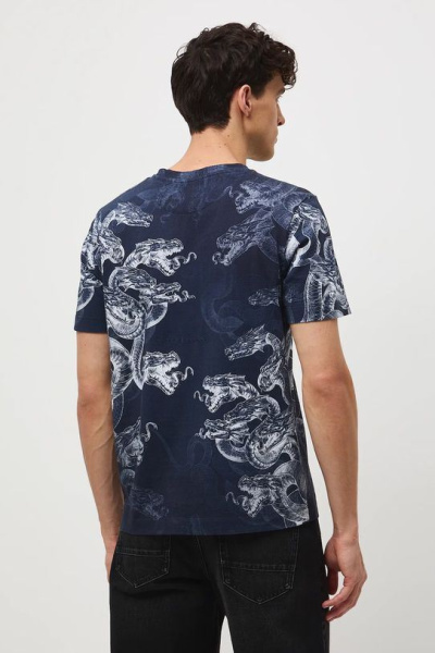 футболка. Изображение 4