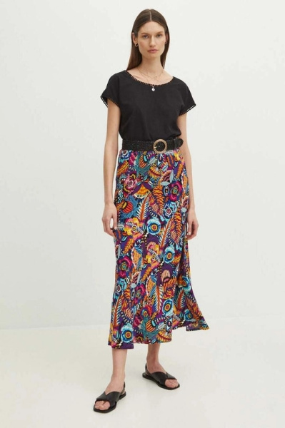 юбка. Изображение 3