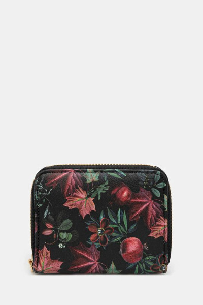 кошелек. Изображение 4 кошелек. Изображение 4