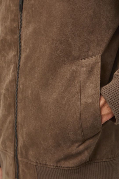 куртка. Изображение 1