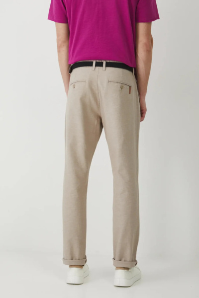 брюки. Изображение 3