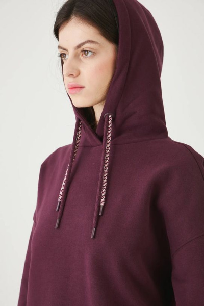 толстовка. Изображение 5