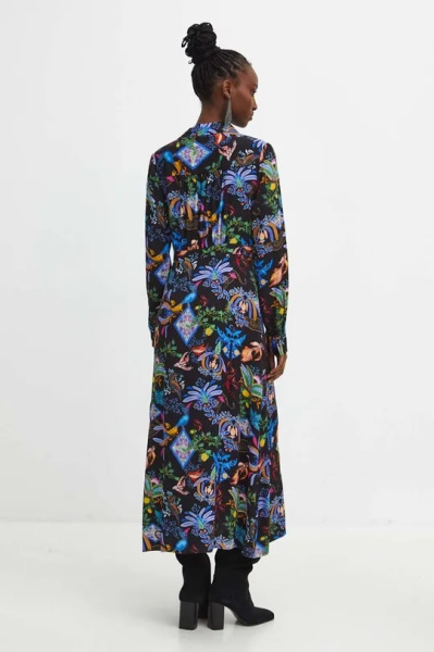 платье. Изображение 3