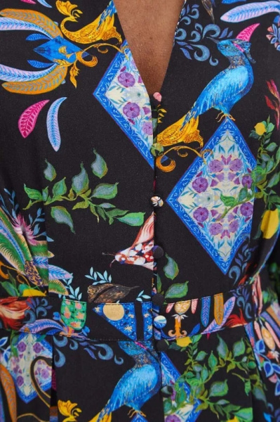 платье. Изображение 1