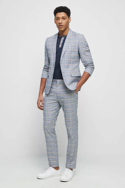 брюки. Изображение 3