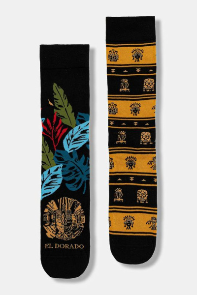 носки 2. Изображение 2