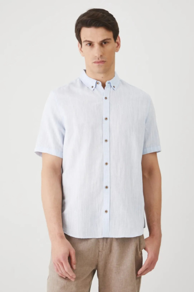 рубашка. Изображение 2