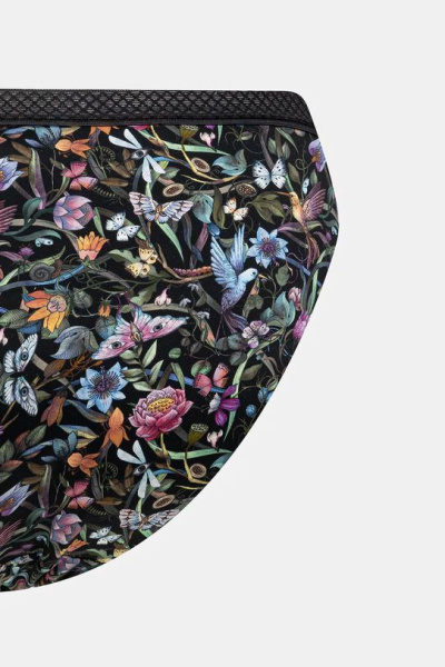 трусы 2. Изображение 2 трусы 2. Изображение 2