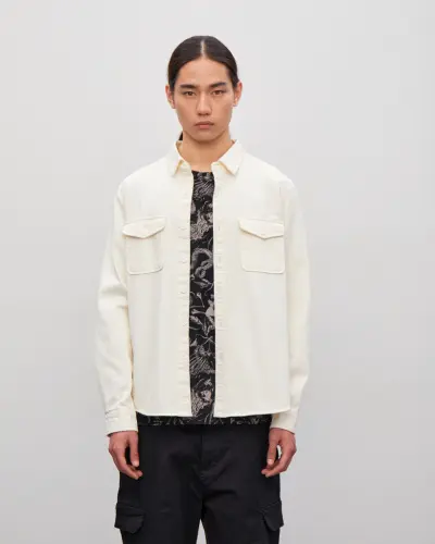 куртка джинсовая. Изображение 1