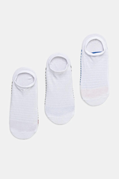 носки 3. Изображение 1