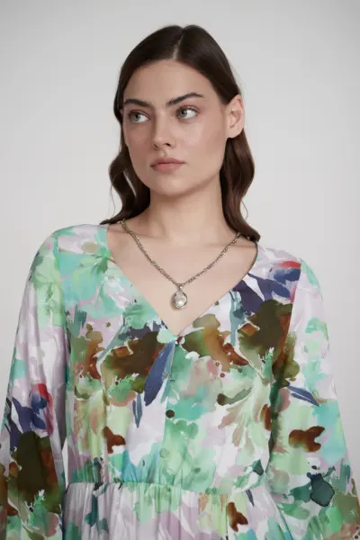 платье. Изображение 1