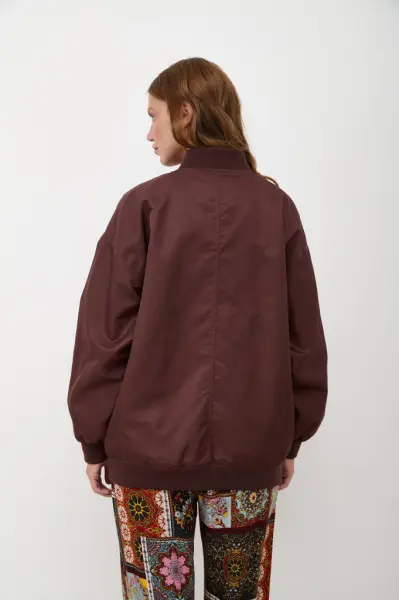 Бомбер. Изображение 4