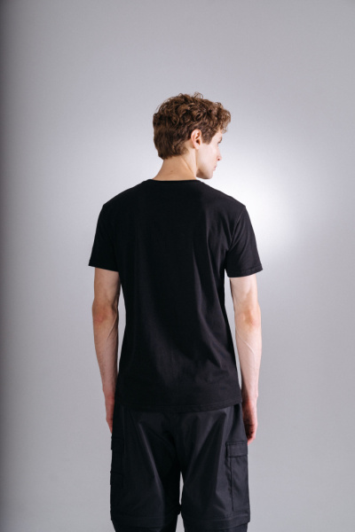 футболка. Изображение 3