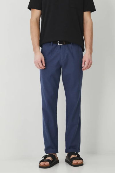 брюки. Изображение 4