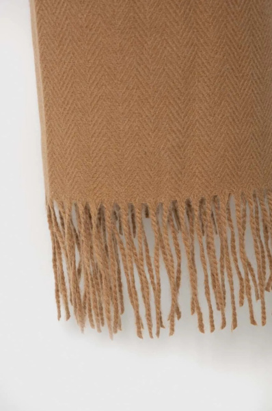 шарф. Изображение 2