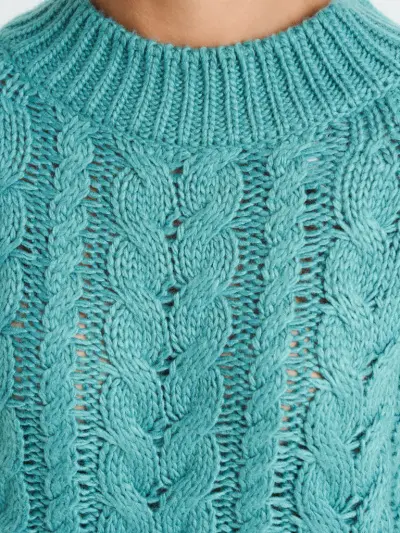 свитер. Изображение 2