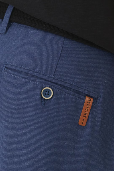 брюки. Изображение 3