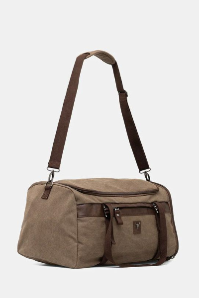 сумка. Изображение 5