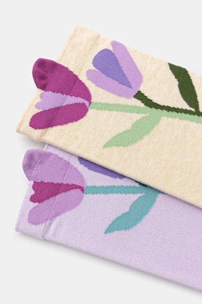 носки 2. Изображение 1 носки 2. Изображение 1