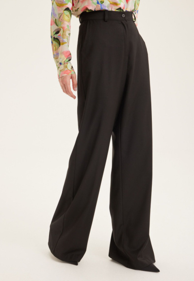 брюки. Изображение 5