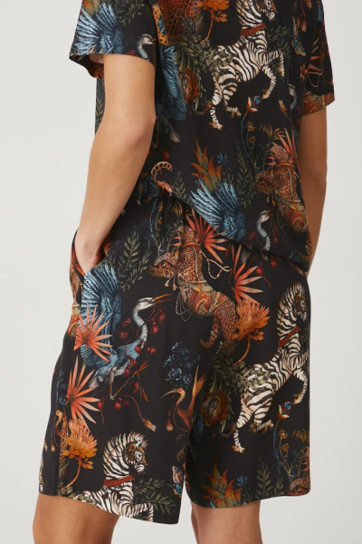 шорты. Изображение 4