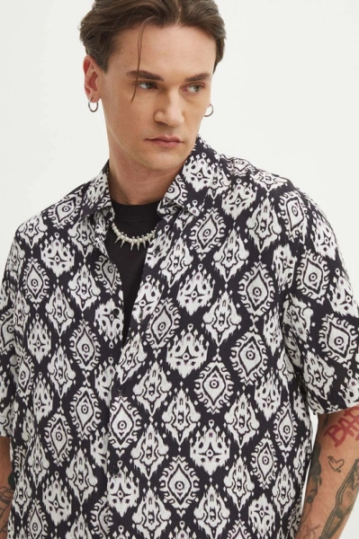 рубашка. Изображение 5