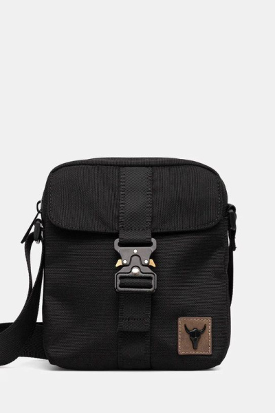 сумка. Изображение 1