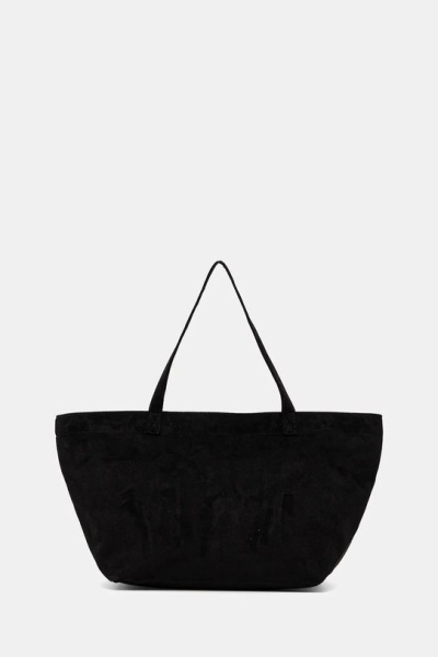 сумка. Изображение 4 сумка. Изображение 4