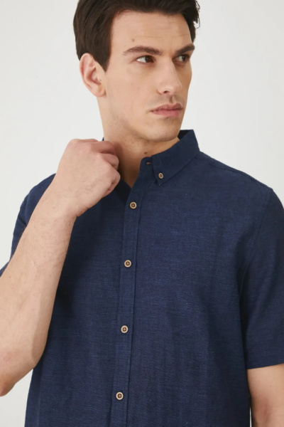 рубашка. Изображение 3